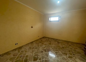 Stanza vuota - Four-room apartment Via San Francesco D'Assisi
 
36, Bagheria - photo 7