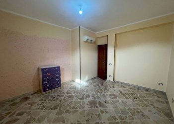 Stanza vuota - Four-room apartment Via San Francesco D'Assisi
 
36, Bagheria - photo 8