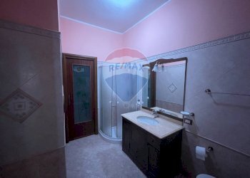 Bagno - Four-room apartment Via San Francesco D'Assisi
 
36, Bagheria - photo 9