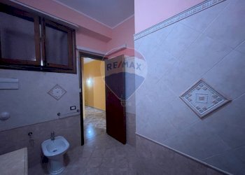 Bagno - Four-room apartment Via San Francesco D'Assisi
 
36, Bagheria - photo 11