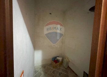 Stanza vuota - Four-room apartment Via San Francesco D'Assisi
 
36, Bagheria - photo 12