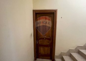 Scale - Four-room apartment Via San Francesco D'Assisi
 
36, Bagheria - photo 13