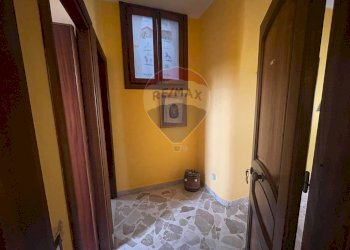 Hall / corridoio - Four-room apartment Via San Francesco D'Assisi
 
36, Bagheria - photo 14