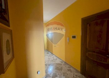 Hall / corridoio - Four-room apartment Via San Francesco D'Assisi
 
36, Bagheria - photo 16