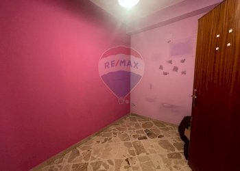 Stanza vuota - Four-room apartment Via San Francesco D'Assisi
 
36, Bagheria - photo 18