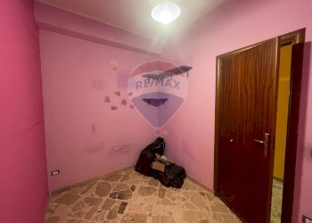 Stanza vuota - Four-room apartment Via San Francesco D'Assisi
 
36, Bagheria - photo 19