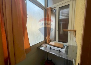 Dettagli - Four-room apartment Via San Francesco D'Assisi
 
36, Bagheria - photo 21