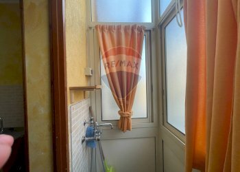 Lavanderia - Four-room apartment Via San Francesco D'Assisi
 
36, Bagheria - photo 22