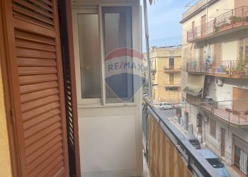 Balcone - Four-room apartment Via San Francesco D'Assisi
 
36, Bagheria - photo 24