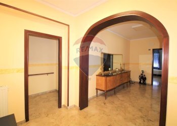 Hall / corridoio - Casa semi indipendente via dante, Santa Flavia - foto 3