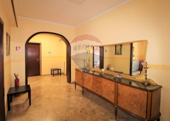 Hall / corridoio - Casa semi indipendente via dante, Santa Flavia - foto 4