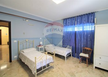 Camera / camera da letto - Casa semi indipendente via dante, Santa Flavia - foto 11