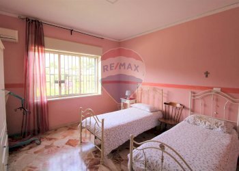 Camera / camera da letto - Casa semi indipendente via dante, Santa Flavia - foto 13