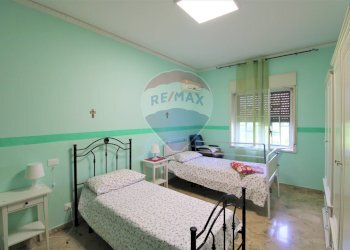 Camera / camera da letto - Casa semi indipendente via dante, Santa Flavia - foto 14