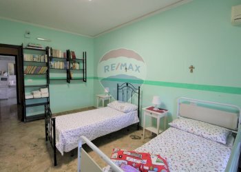 Camera / camera da letto - Casa semi indipendente via dante, Santa Flavia - foto 15