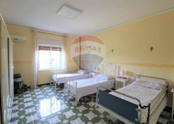 Camera / camera da letto - Casa semi indipendente via dante, Santa Flavia - foto 16