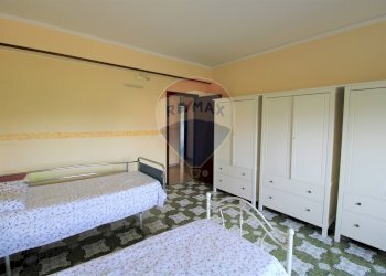 Camera / camera da letto - Casa semi indipendente via dante, Santa Flavia - foto 17