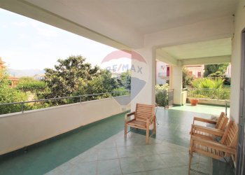 Terrazza - Casa semi indipendente via dante, Santa Flavia - foto 19