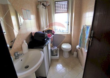 Bagno - Casa semi indipendente via dante, Santa Flavia - foto 24