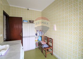 Camera / camera da letto - Casa semi indipendente via dante, Santa Flavia - foto 25