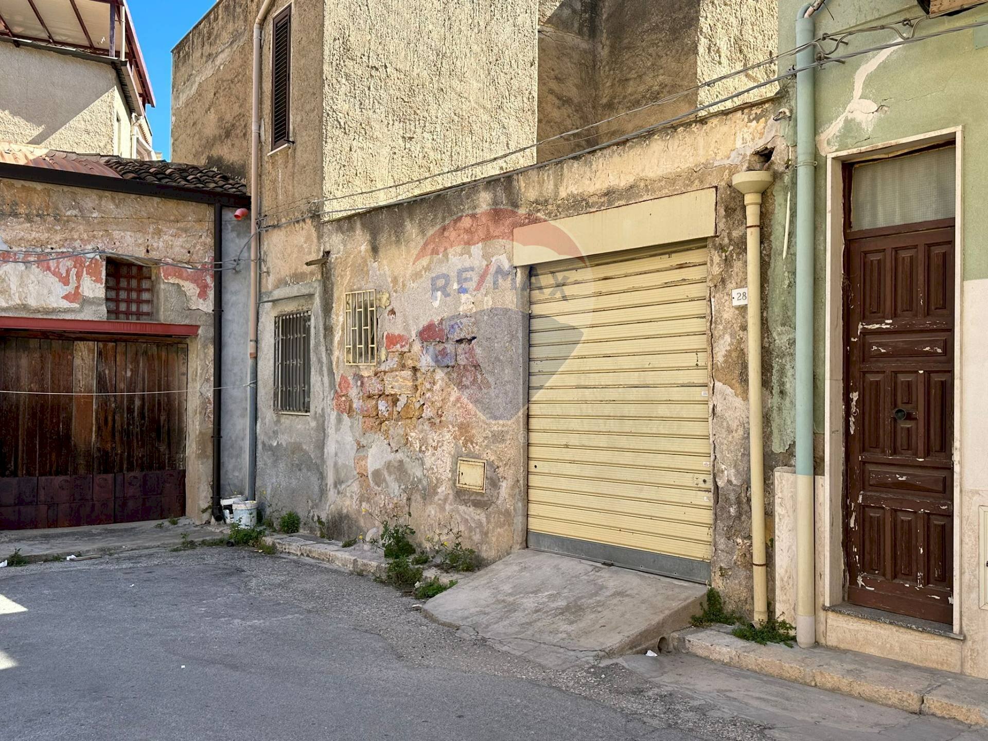 Casa all\'aperto - Independent house via galileo galilei, Villabate - photo 2