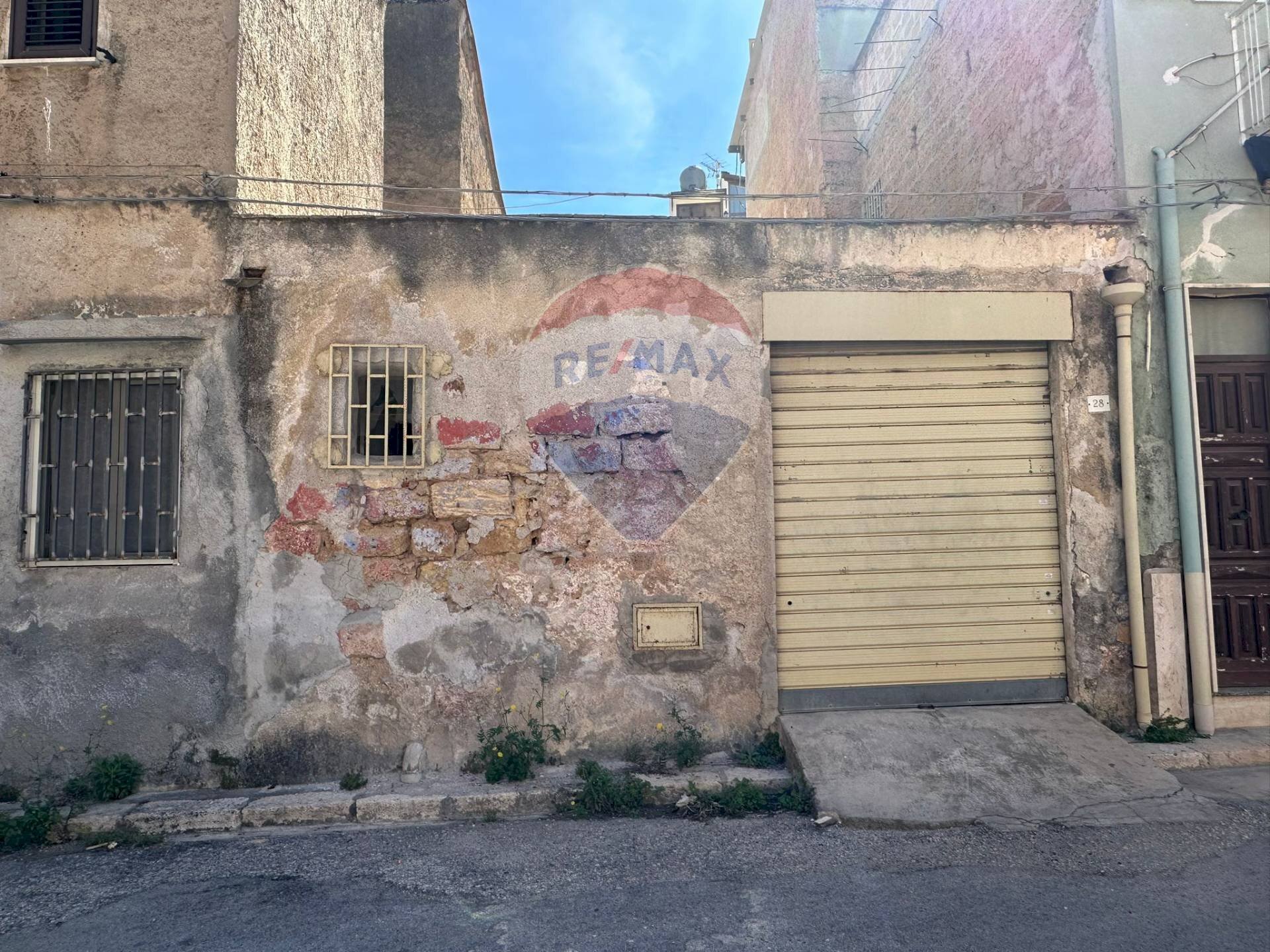 Casa all\'aperto - Independent house via galileo galilei, Villabate - photo 3