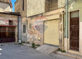 Casa all\'aperto - Casa indipendente via galileo galilei, Villabate - foto 2