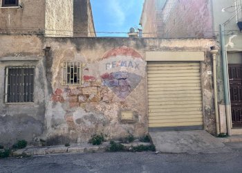 Casa all\'aperto - Casa indipendente via galileo galilei, Villabate - foto 3