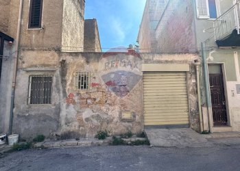 Casa all\'aperto - Casa indipendente via galileo galilei, Villabate - foto 4