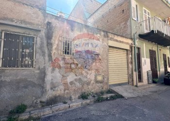 Casa all\'aperto - Casa indipendente via galileo galilei, Villabate - foto 5