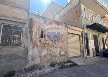 Casa all\'aperto - Casa indipendente via galileo galilei, Villabate - foto 6