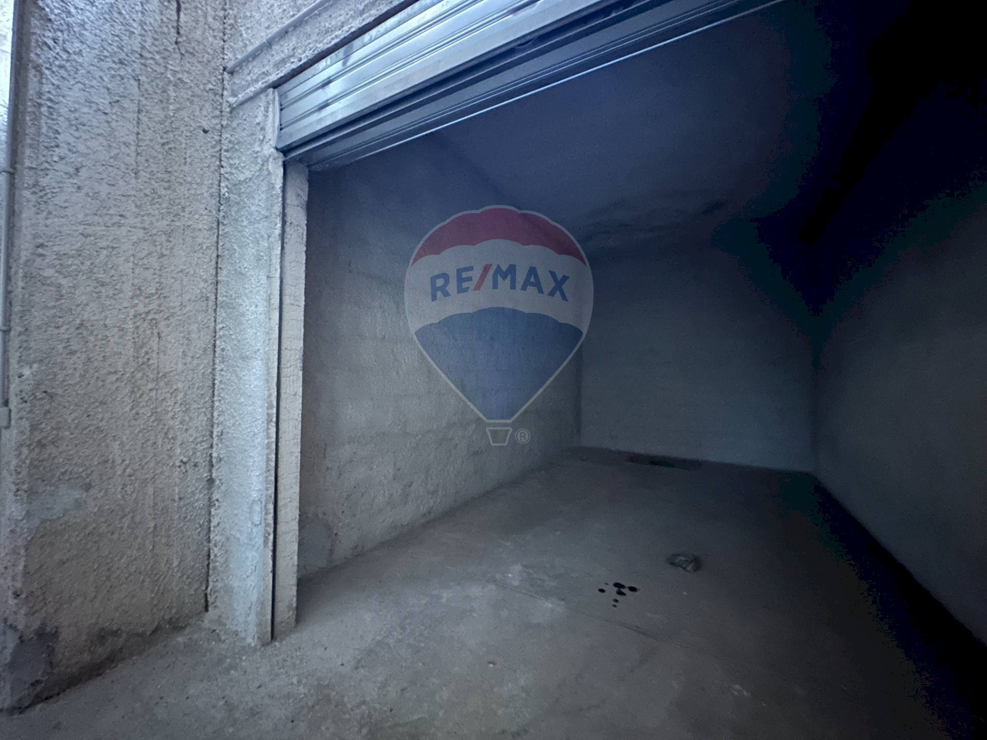 Parcheggio - Magazzino via alcide de gasperi, Villabate - foto 2