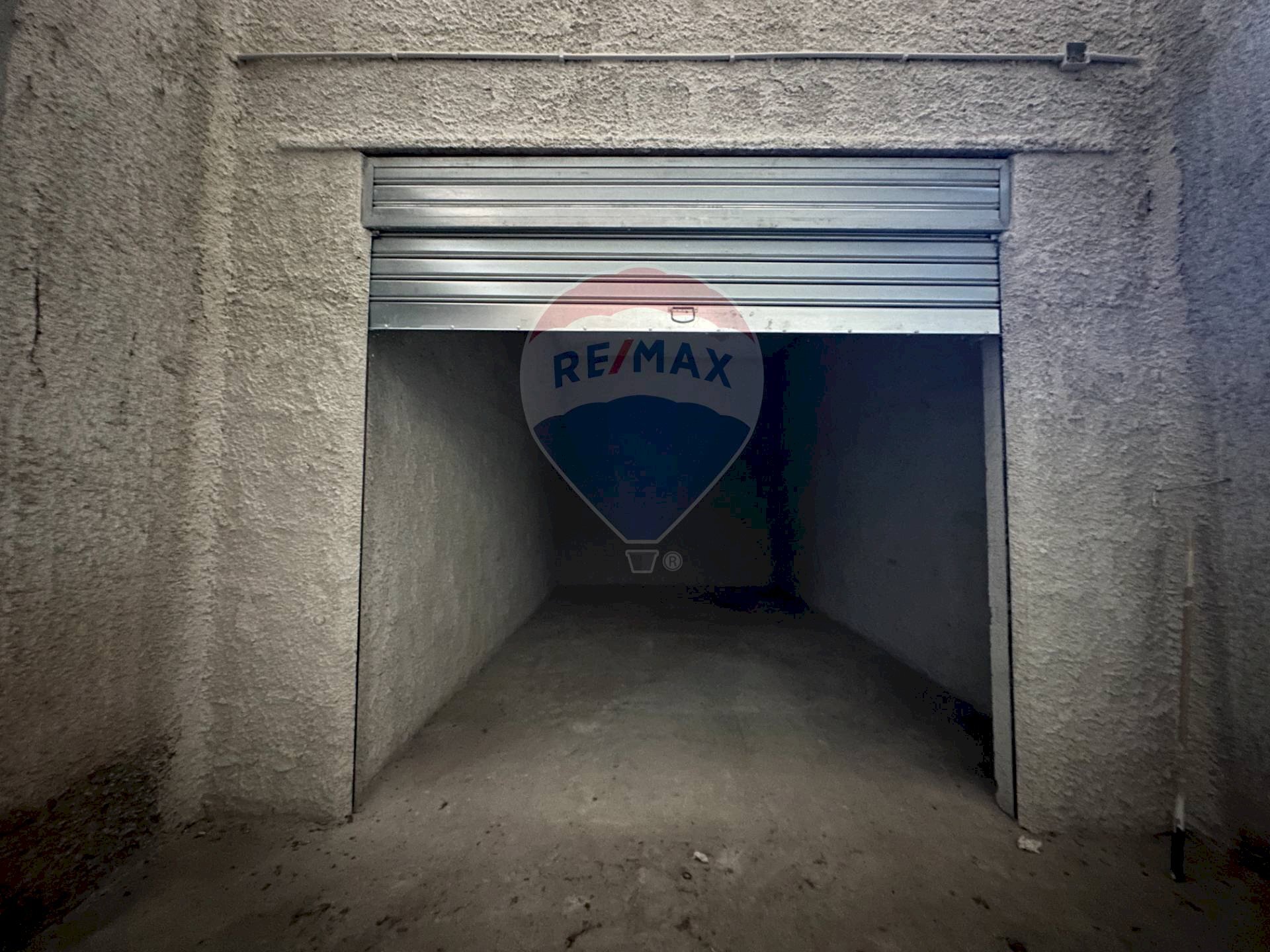 Parcheggio - Magazzino via alcide de gasperi, Villabate - foto 3