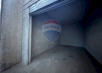 Parcheggio - Magazzino via alcide de gasperi, Villabate - foto 2