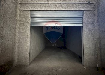 Parcheggio - Magazzino via alcide de gasperi, Villabate - foto 3