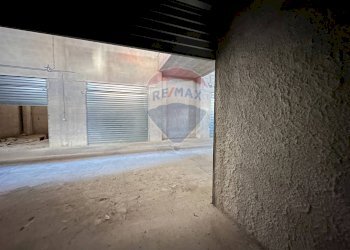 Stanza vuota - Magazzino via alcide de gasperi, Villabate - foto 8