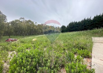 Giardino - Villa contrada strazzasiti, Monreale - photo 5