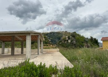 Casa all\'aperto - Villa contrada strazzasiti, Monreale - photo 12