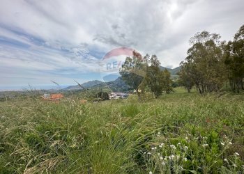 Vista delle montagne - Villa contrada strazzasiti, Monreale - photo 19