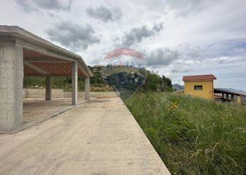 Casa all\'aperto - Villa contrada strazzasiti, Monreale - photo 20