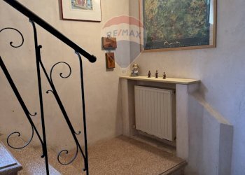 Scale - Villa Loc. San Lorenzo
 
Snc, Valvasone Arzene - photo 4