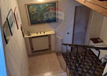 Piscina - Villa Loc. San Lorenzo
 
Snc, Valvasone Arzene - photo 16