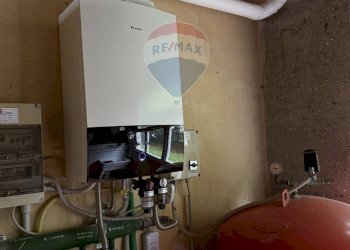 Dettagli - Villa Loc. San Lorenzo
 
Snc, Valvasone Arzene - photo 19