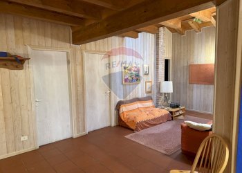 Camera / camera da letto - Villa Loc. San Lorenzo
 
Snc, Valvasone Arzene - photo 31