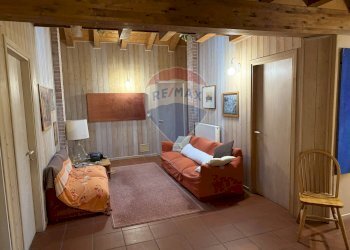 Soggiorno - Villa Loc. San Lorenzo
 
Snc, Valvasone Arzene - photo 32