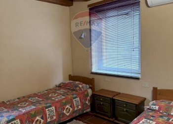 Camera / camera da letto - Villa Loc. San Lorenzo
 
Snc, Valvasone Arzene - photo 40