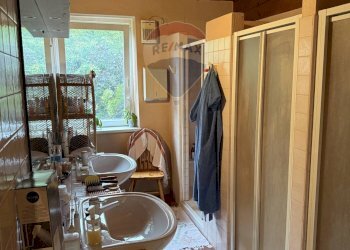 Sala da pranzo - Villa Loc. San Lorenzo
 
Snc, Valvasone Arzene - photo 42