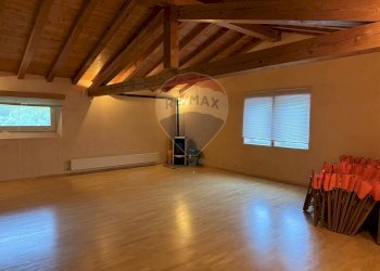 Stanza vuota - Villa Loc. San Lorenzo
 
Snc, Valvasone Arzene - photo 46