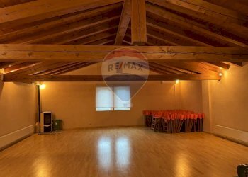 Stanza vuota - Villa Loc. San Lorenzo
 
Snc, Valvasone Arzene - photo 50