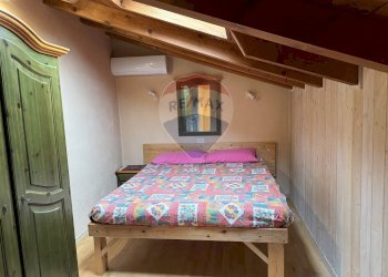 Camera / camera da letto - Villa Loc. San Lorenzo
 
Snc, Valvasone Arzene - photo 54